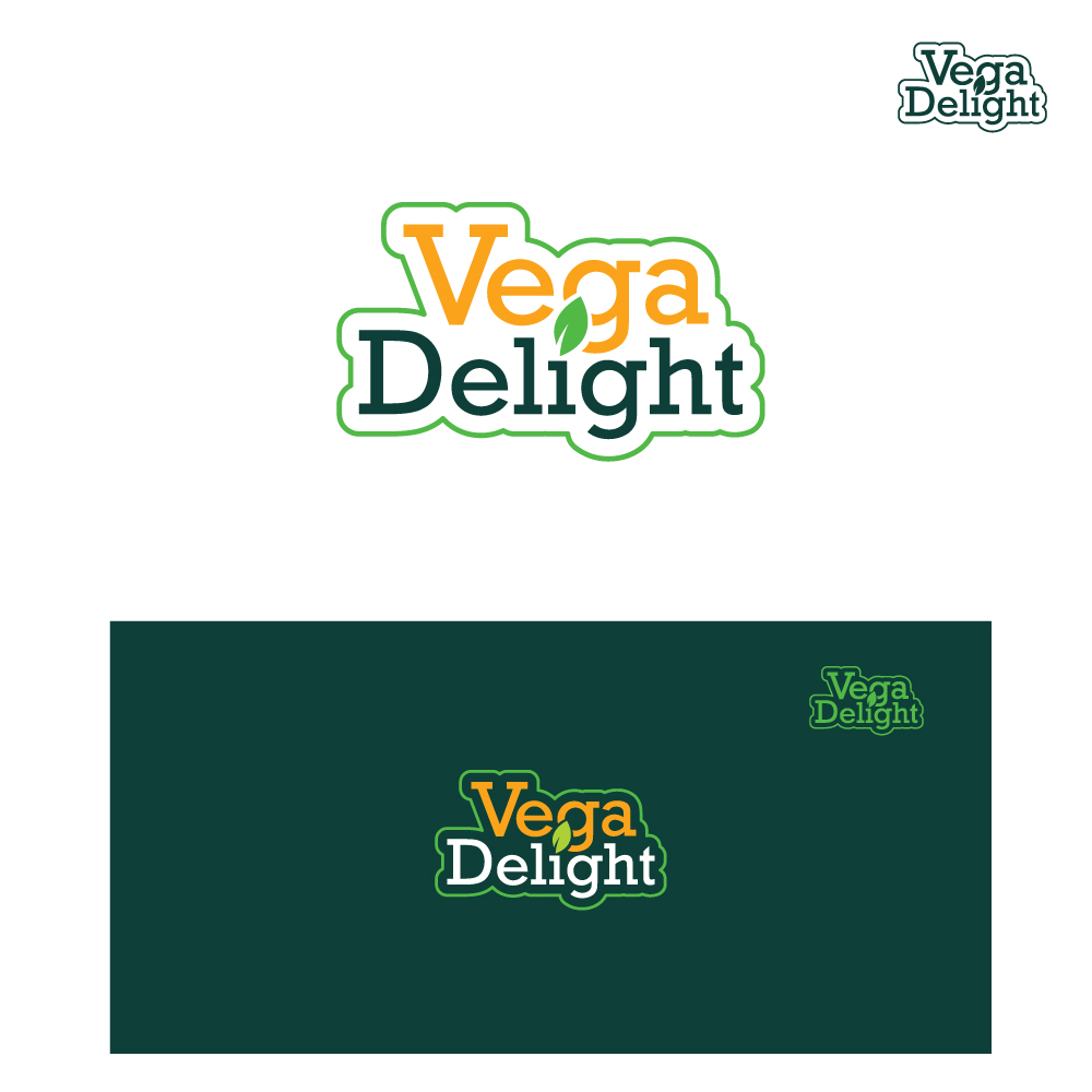 Logo Design by Pram Shaw for Nutraland USA, Inc. | Design #15866365