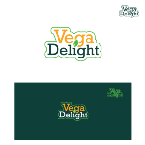 Logo Design by Pram Shaw for Nutraland USA, Inc. | Design: #15866365