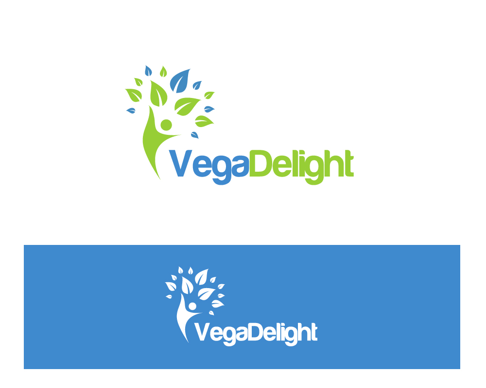 Logo Design by Pram Shaw for Nutraland USA, Inc. | Design #15866366