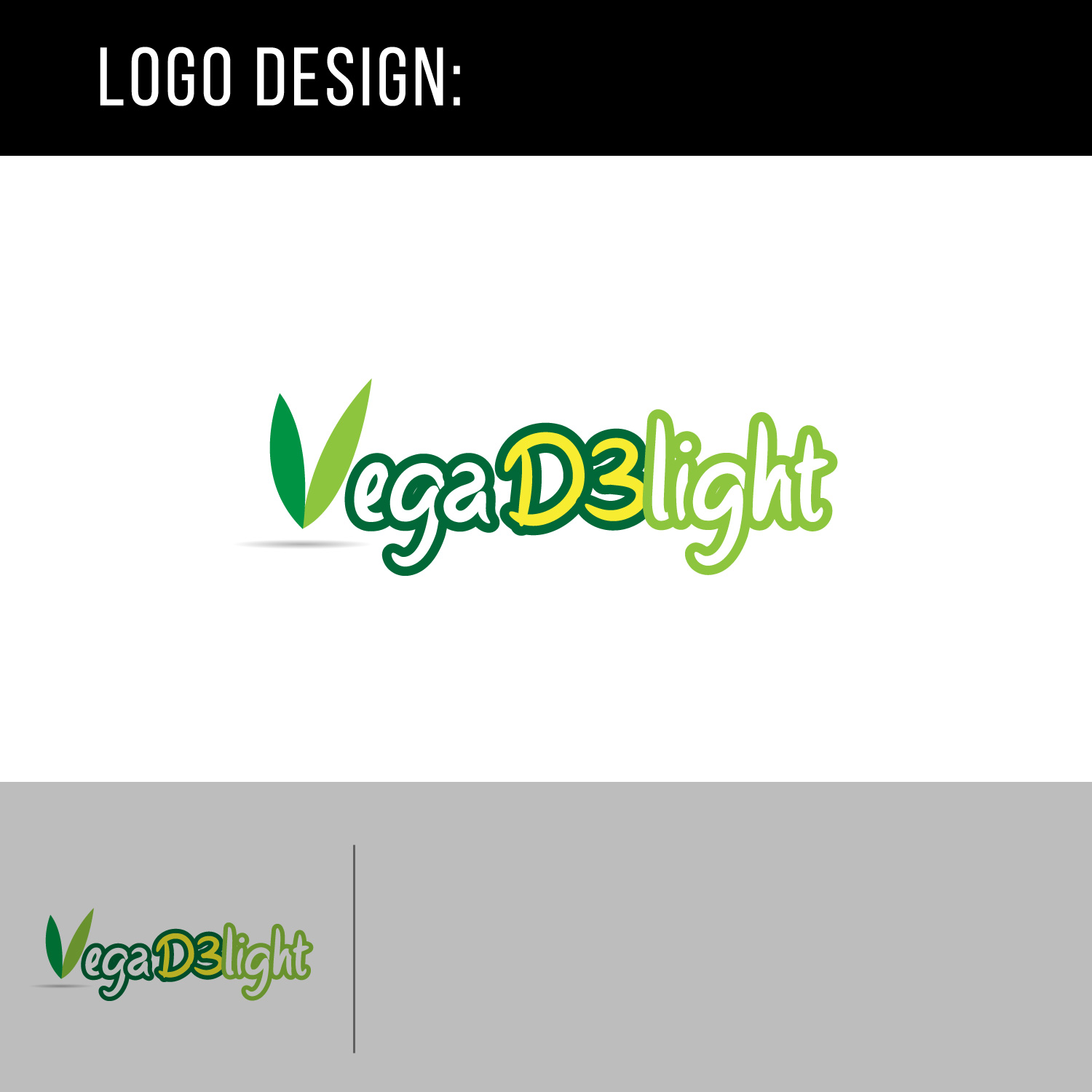 Logo Design by designzen3d Studio for Nutraland USA, Inc. | Design #15859220