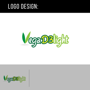 Logo Design by designzen3d Studio