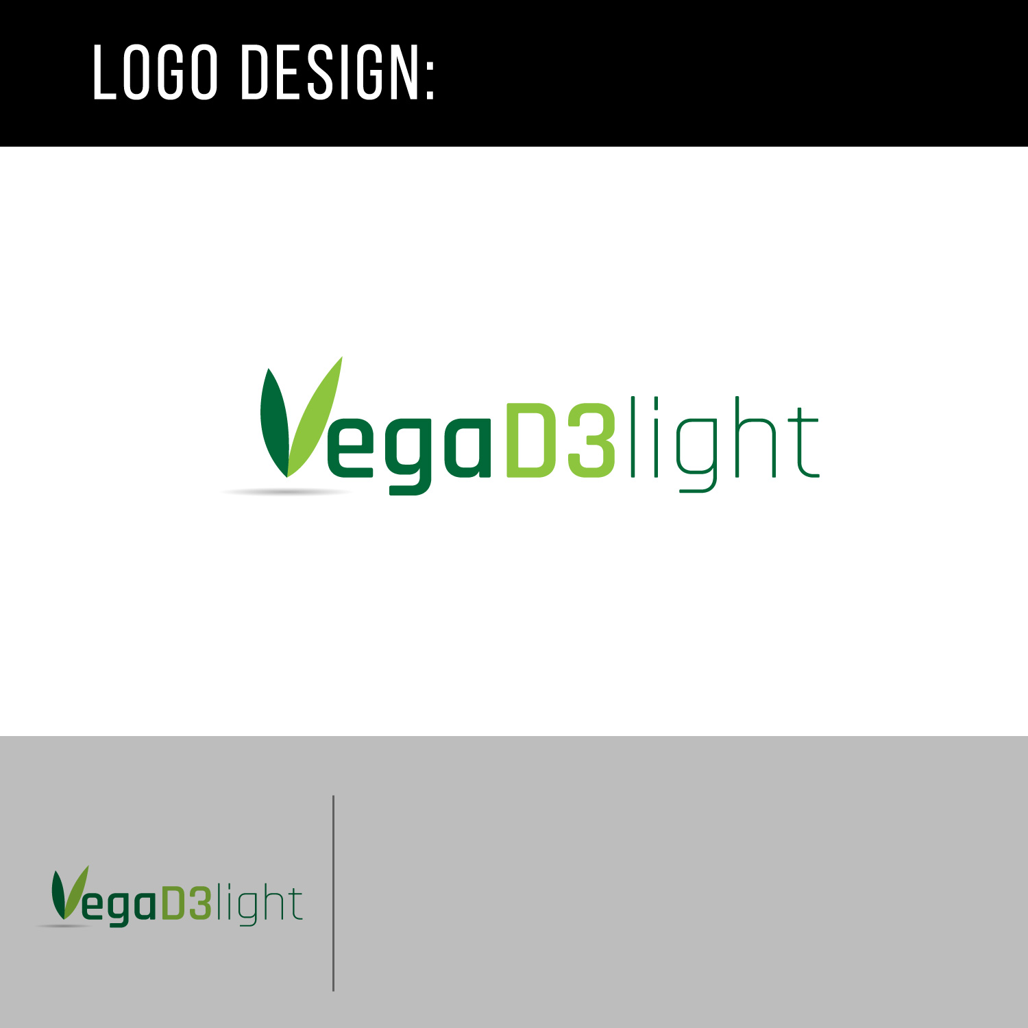 Logo Design by designzen3d Studio for Nutraland USA, Inc. | Design #15859221