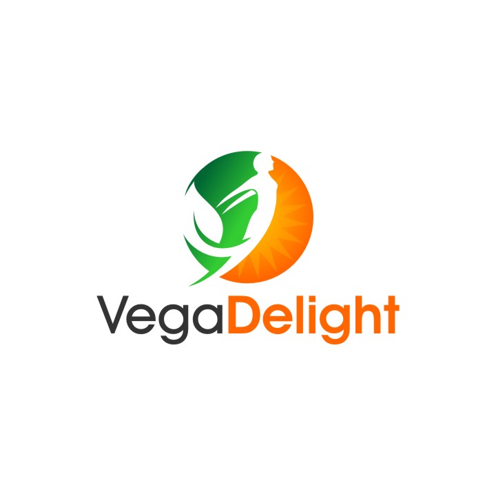 Logo Design by creative.bugs for Nutraland USA, Inc. | Design #15863330