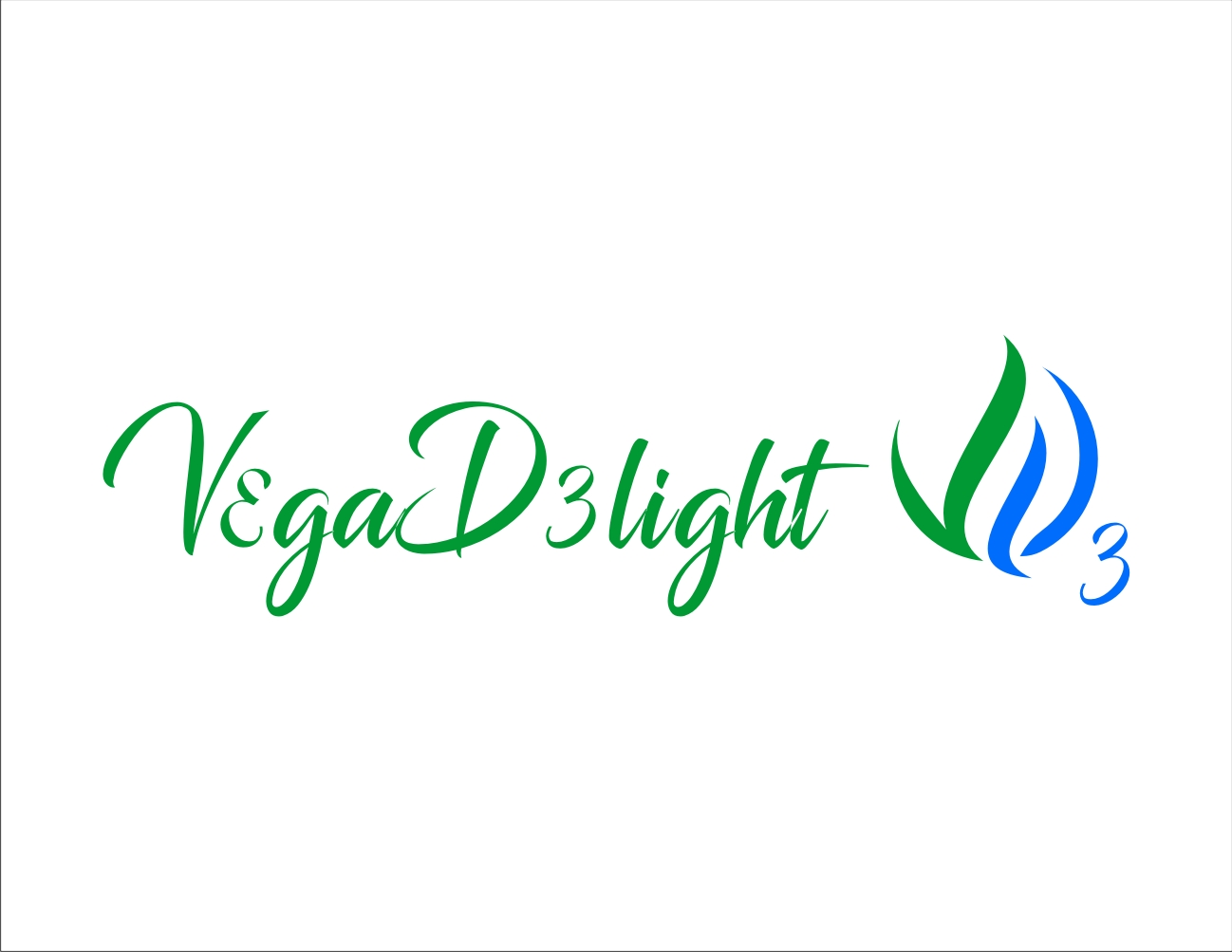 Logo Design by Oc Sên for Nutraland USA, Inc. | Design #15883685