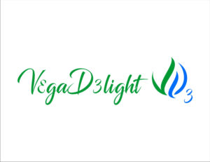 Logo Design by Oc Sên for Nutraland USA, Inc. | Design: #15883685