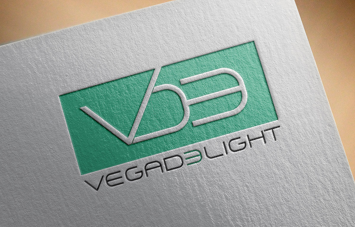 Logo Design by borup85 for Nutraland USA, Inc. | Design #15894169