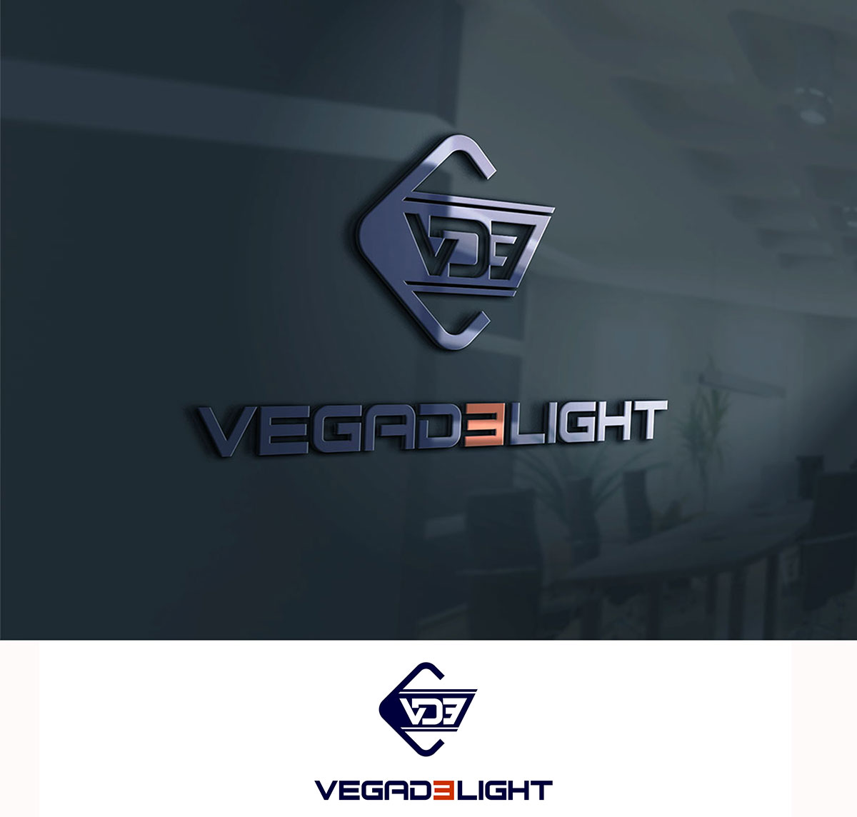 Logo Design by borup85 for Nutraland USA, Inc. | Design #15921155