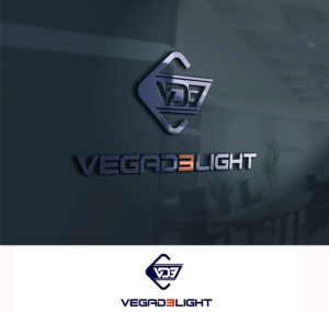 Logo Design by borup85 for Nutraland USA, Inc. | Design: #15921155