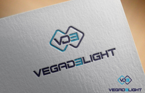 Logo Design by borup85 for Nutraland USA, Inc. | Design: #15921278