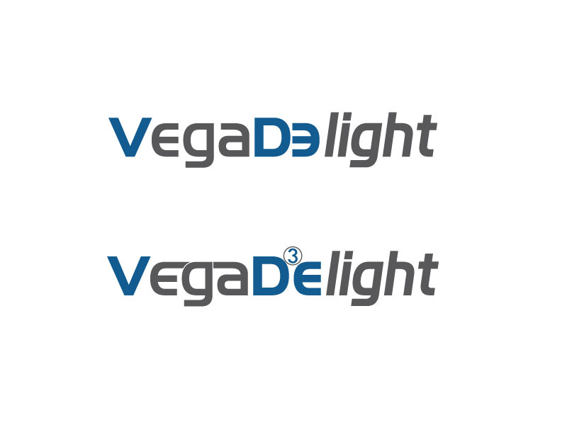 Logo Design by Origin to Original for Nutraland USA, Inc. | Design #15879207