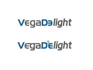 Logo Design by Origin to Original for Nutraland USA, Inc. | Design: #15879207