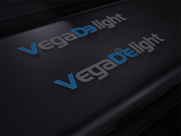 Logo Design by Origin to Original for Nutraland USA, Inc. | Design #15879208