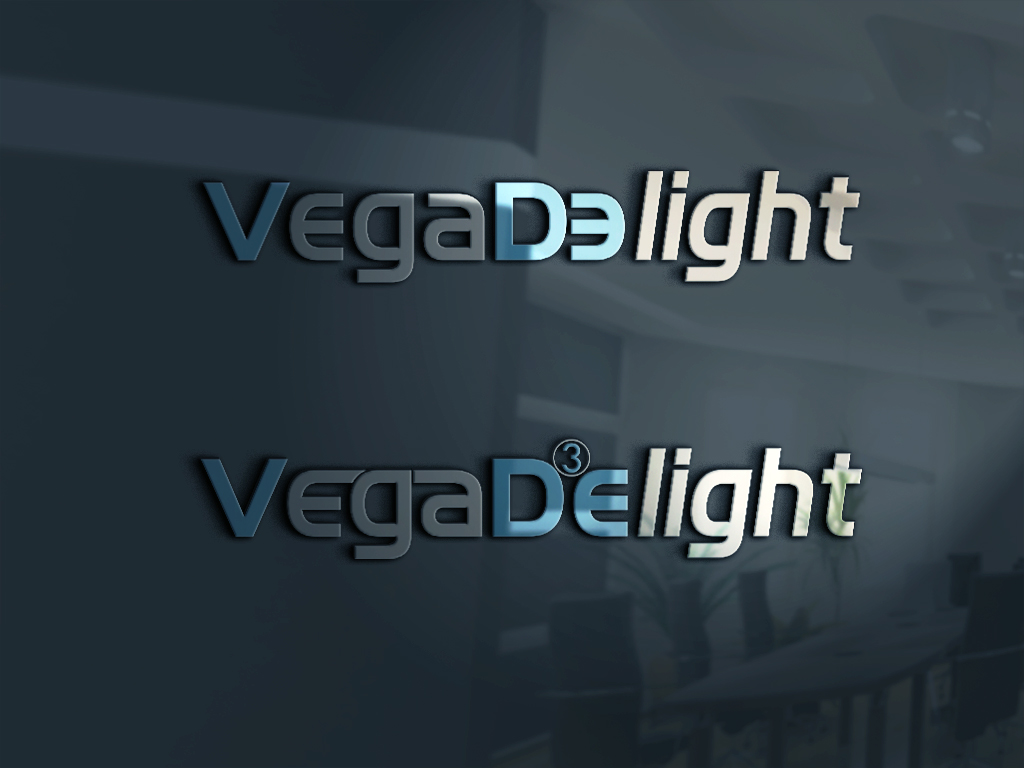 Logo Design by Origin to Original for Nutraland USA, Inc. | Design #15879209