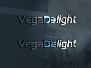 Logo Design by Origin to Original for Nutraland USA, Inc. | Design: #15879209