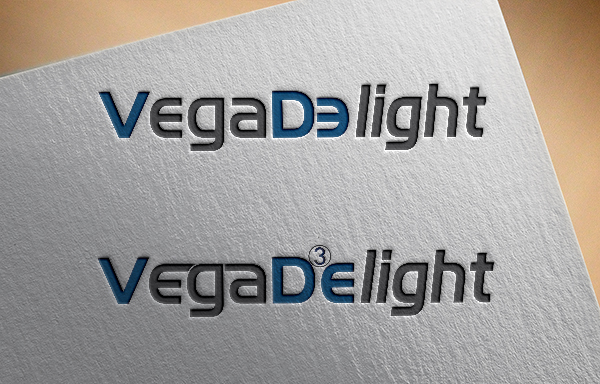 Logo Design by Origin to Original for Nutraland USA, Inc. | Design #15879210