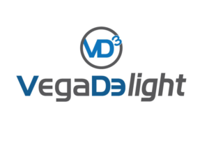 Logo Design by Origin to Original for Nutraland USA, Inc. | Design: #15879211