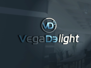 Logo Design by Origin to Original for Nutraland USA, Inc. | Design: #15879218