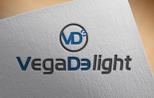 Diseño de Logo por Origin to Original para Nutraland USA, Inc. | Diseño #15879219