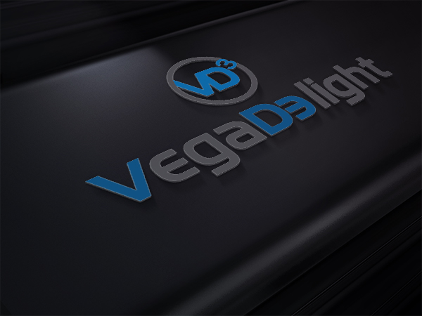 Logo Design by Origin to Original for Nutraland USA, Inc. | Design #15879220