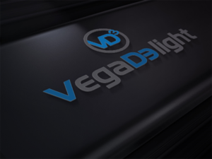 Logo Design by Origin to Original for Nutraland USA, Inc. | Design: #15879220