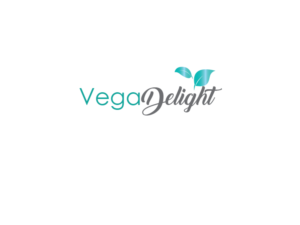 Logo Design by carabuenaeffect for Nutraland USA, Inc. | Design: #15873154