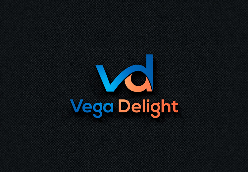 Logo Design by IconicEcho for Nutraland USA, Inc. | Design #15876296