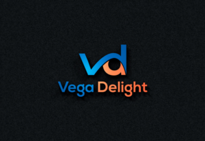 Logo Design by IconicEcho for Nutraland USA, Inc. | Design: #15876296