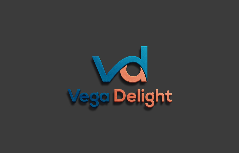 Logo Design by IconicEcho for Nutraland USA, Inc. | Design #15876297