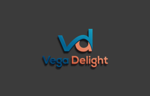 Logo Design by IconicEcho for Nutraland USA, Inc. | Design: #15876297