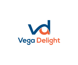 Logo Design by IconicEcho for Nutraland USA, Inc. | Design: #15876299