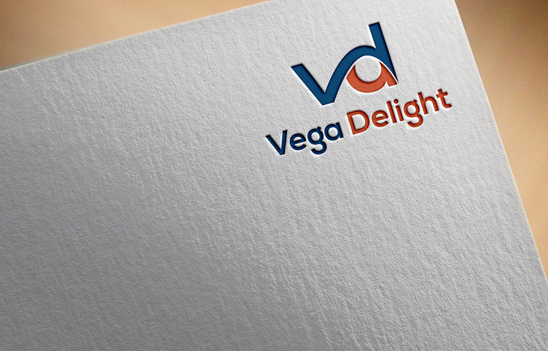 Logo Design by IconicEcho for Nutraland USA, Inc. | Design #15876301