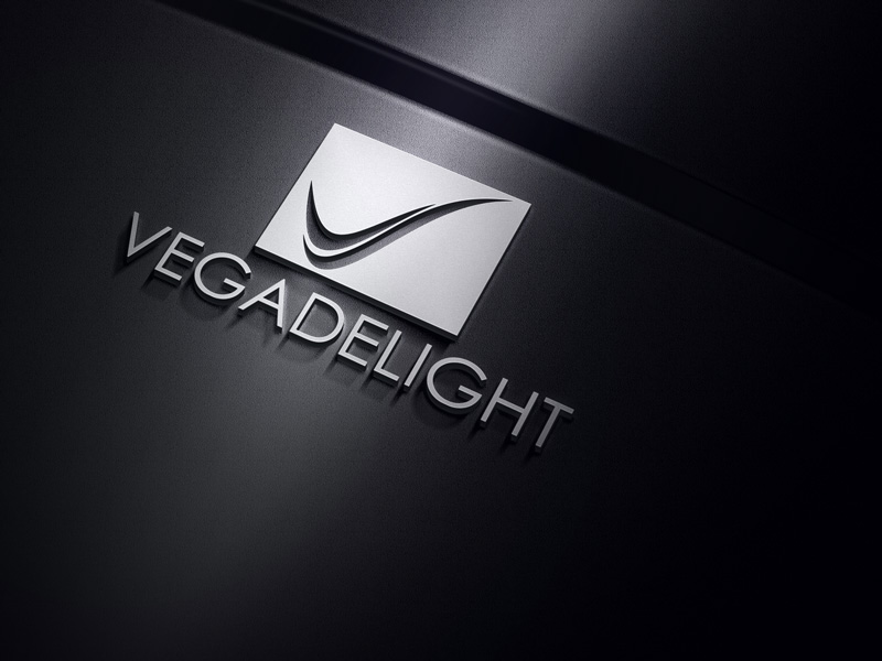 Diseño de Logo por hotash para Nutraland USA, Inc. | Diseño #15872428