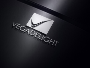 Logo Design by hotash for Nutraland USA, Inc. | Design: #15872428