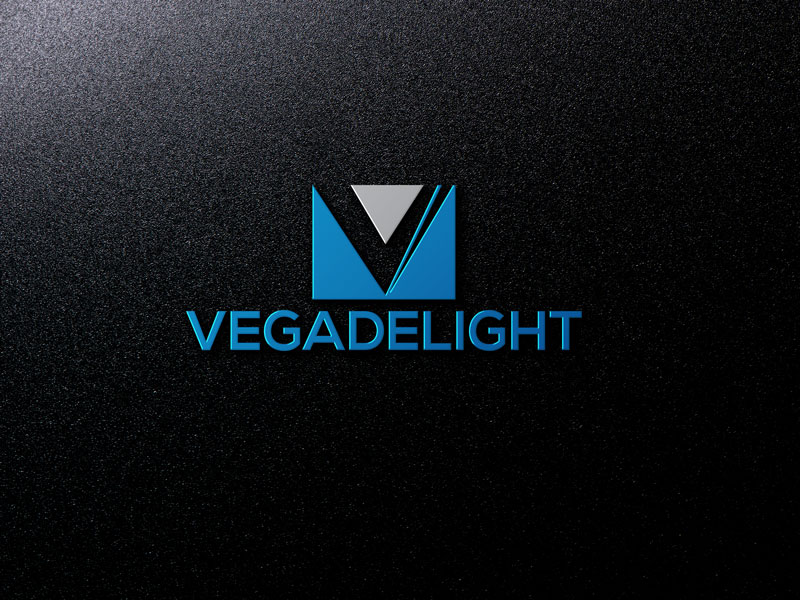 Logo Design by hotash for Nutraland USA, Inc. | Design #15872429