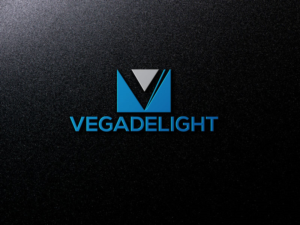 Logo Design by hotash for Nutraland USA, Inc. | Design: #15872429