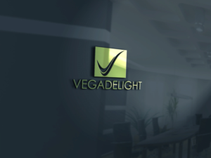 Logo Design by hotash for Nutraland USA, Inc. | Design: #15872431