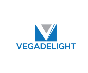 Logo Design by hotash for Nutraland USA, Inc. | Design: #15872432