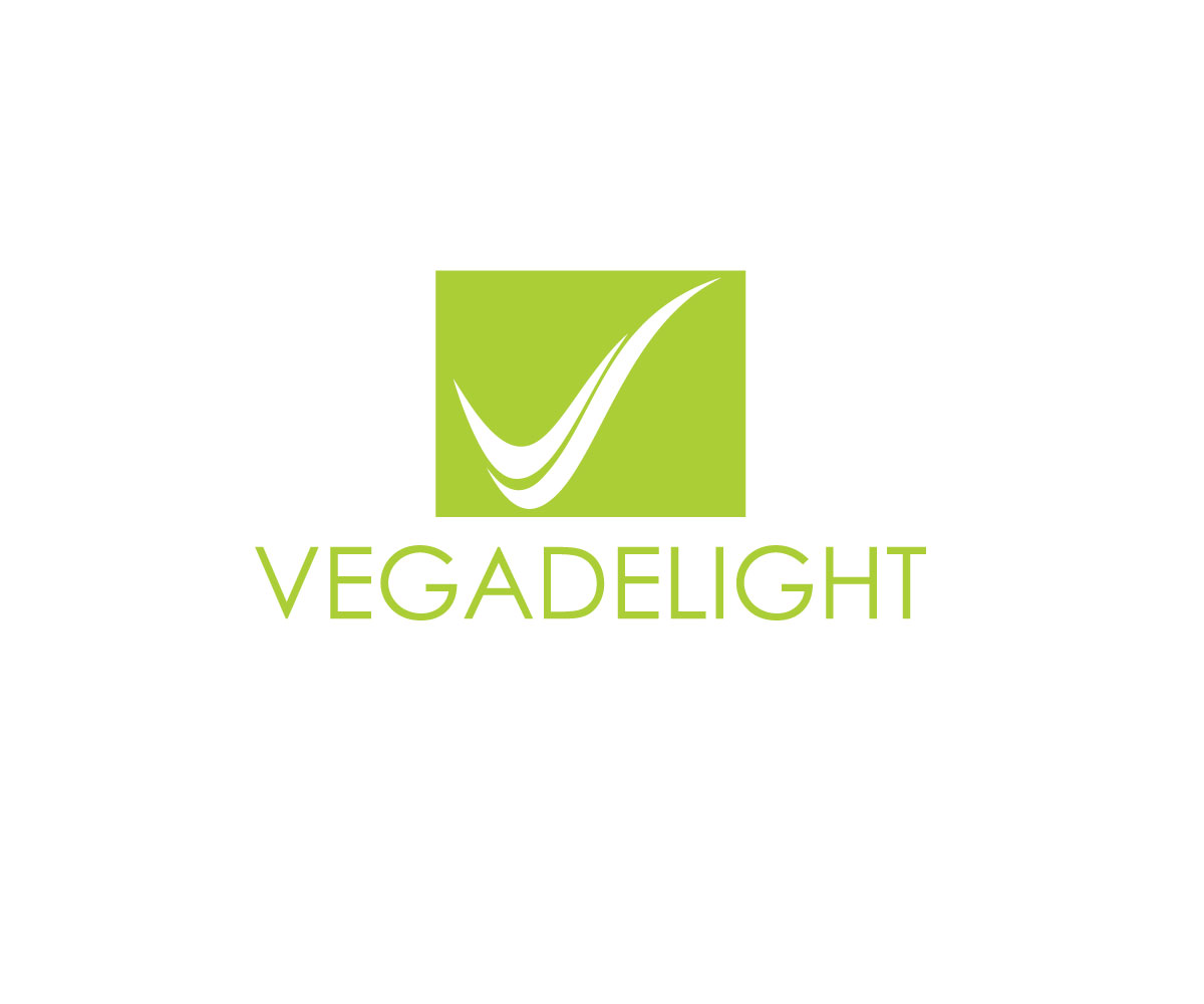 Diseño de Logo por hotash para Nutraland USA, Inc. | Diseño #15872446