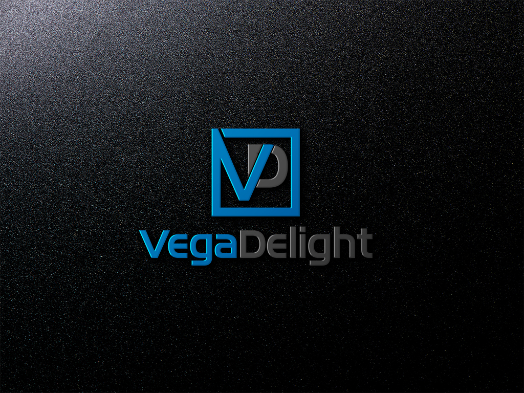 Logo Design by imsakiballhasan for Nutraland USA, Inc. | Design #15871908