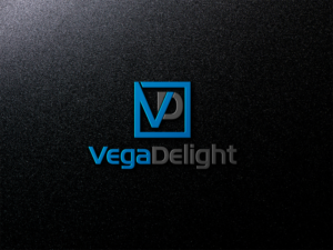 Logo Design by imsakiballhasan for Nutraland USA, Inc. | Design: #15871908