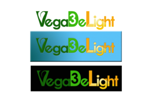 Logo Design by Ronggolawe Ucul