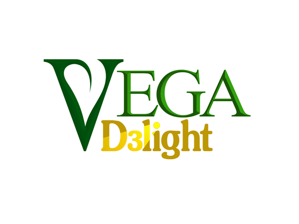 Logo Design by Ronggolawe Ucul for Nutraland USA, Inc. | Design #15949641