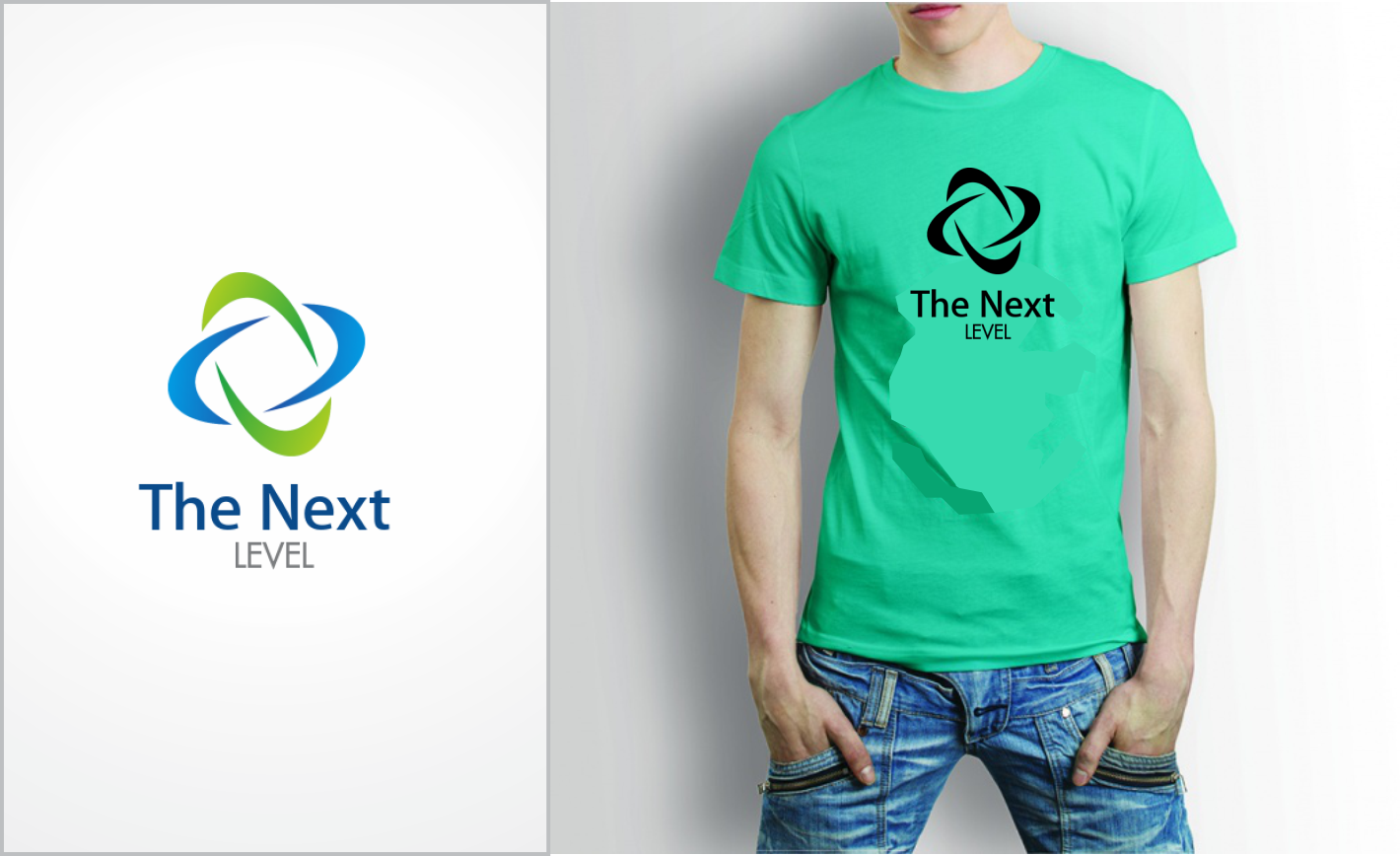 Diseño de Logo por Paulsein para DBLONGS | Diseño #15897536