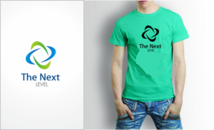 Diseño de Logo por Paulsein para DBLONGS | Diseño: #15897536