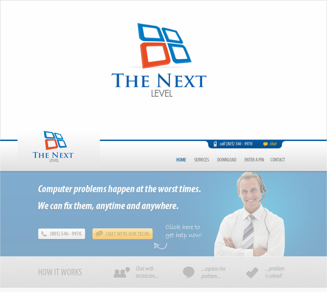 Diseño de Logo por Paulsein para DBLONGS | Diseño #15897537