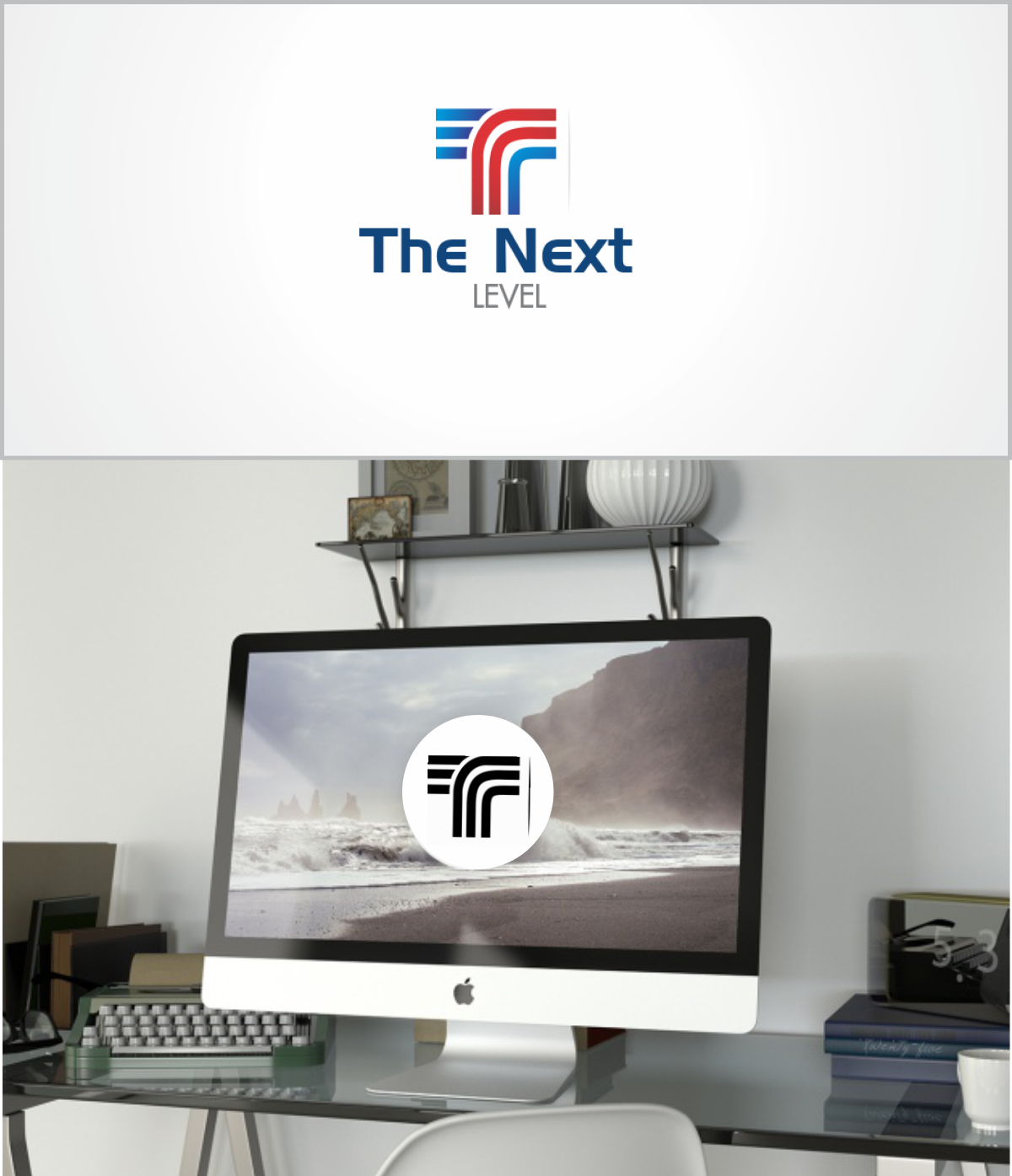 Diseño de Logo por Paulsein para DBLONGS | Diseño #15897538