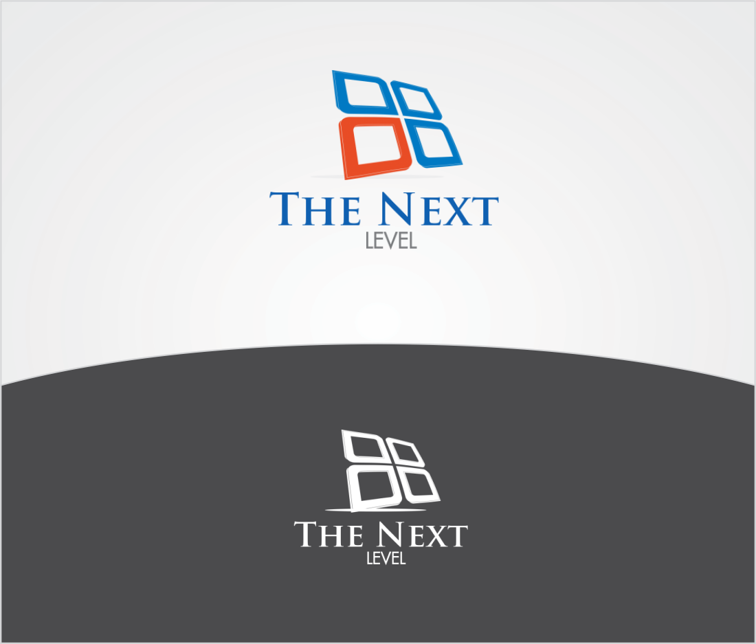 Diseño de Logo por Paulsein para DBLONGS | Diseño #15897539