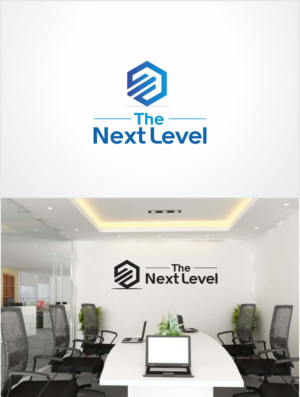 Diseño de Logo por Paulsein para DBLONGS | Diseño: #15922711