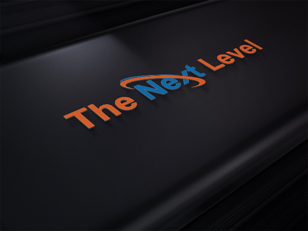 Diseño de Logo por Origin to Original para DBLONGS | Diseño #15879696