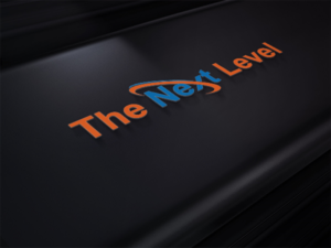 Diseño de Logo por Origin to Original para DBLONGS | Diseño: #15879696